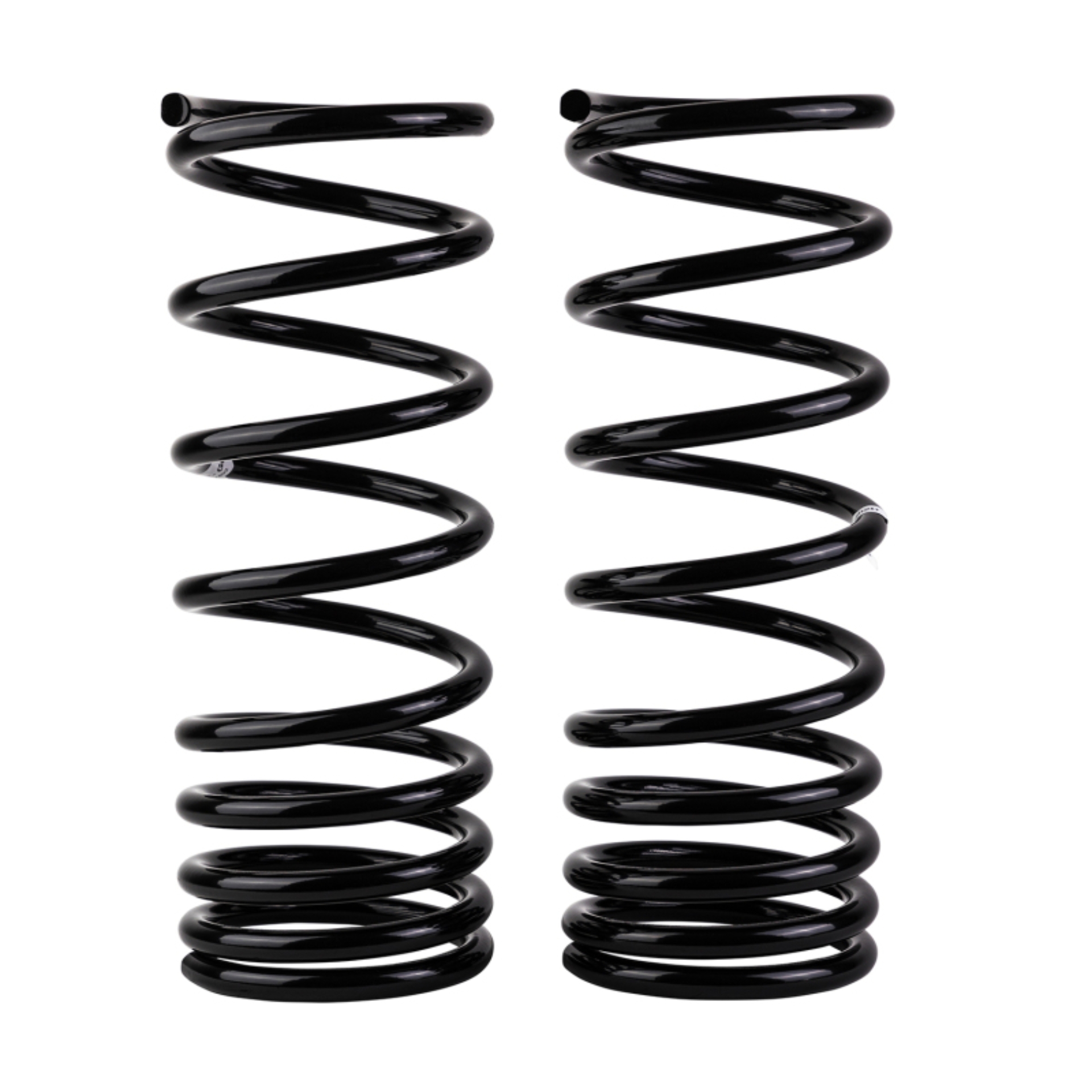 Picture of ARB / OME Coil Spring Rear Coil Nissan Y61 SWBR