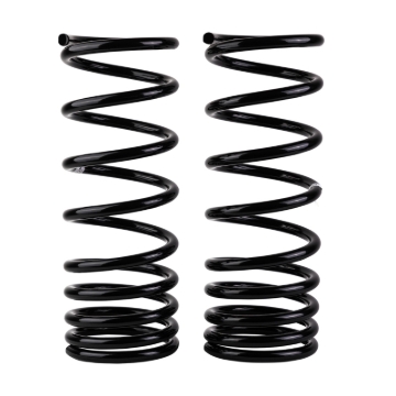 Picture of ARB / OME Coil Spring Rear Coil Nissan Y61 SWBR