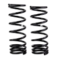 Picture of ARB / OME Coil Spring Rear Coil Gq Hd Rear