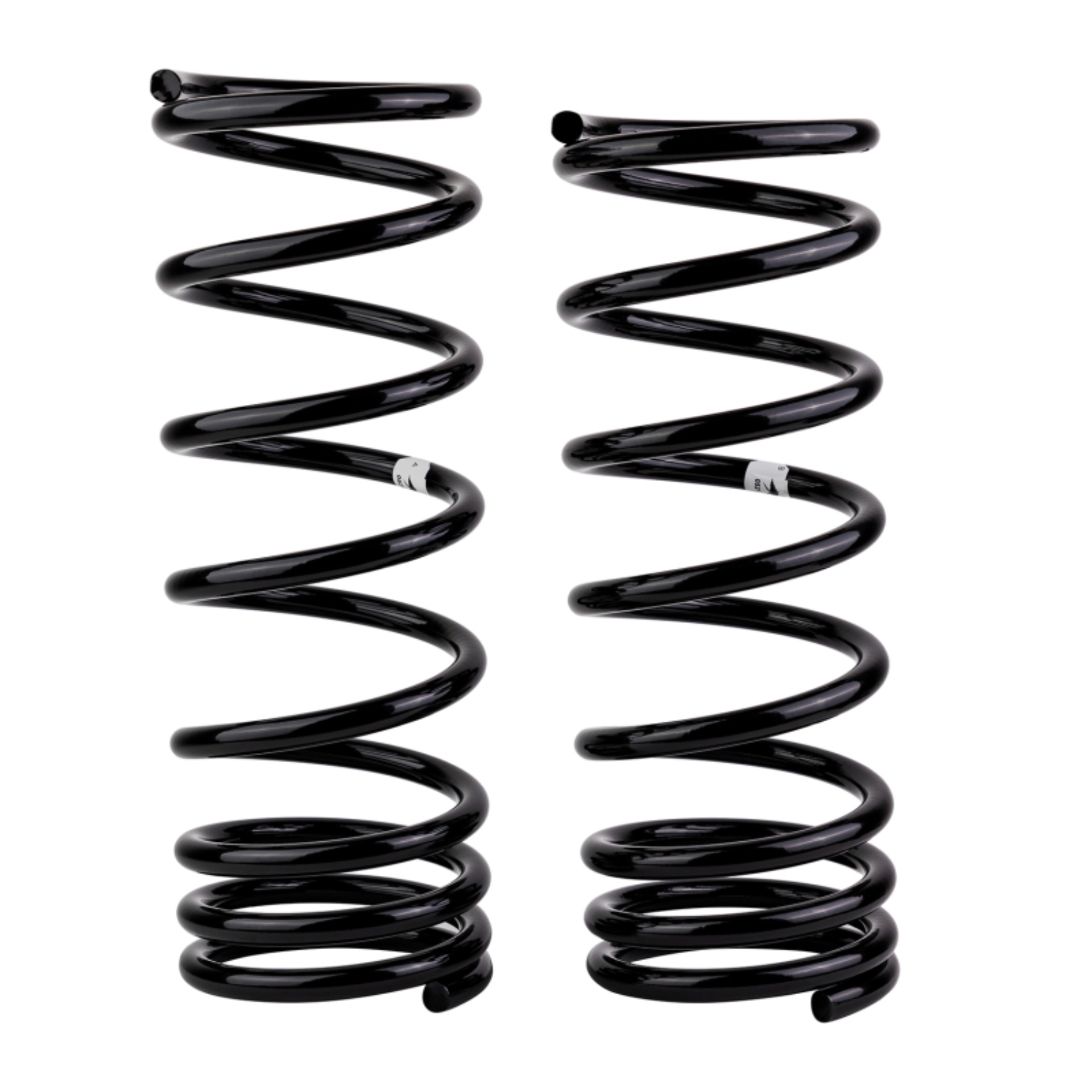 Picture of ARB / OME Coil Spring Rear Coil Gq Hd Rear