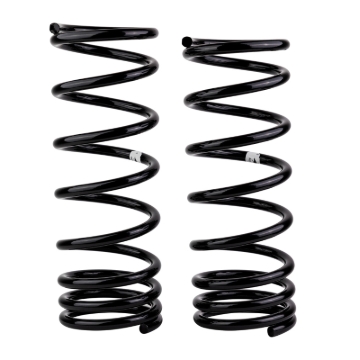 Picture of ARB / OME Coil Spring Rear Coil Gq Hd Rear