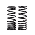 Picture of ARB / OME Coil Spring Rear Coil Nissan Y61 SWBR