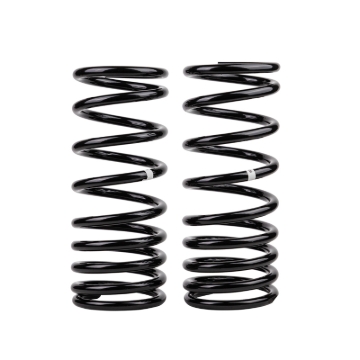 Picture of ARB / OME Coil Spring Rear Coil Nissan Y61 SWBR