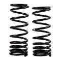 Picture of ARB / OME Coil Spring Rear Coil Gq Rear