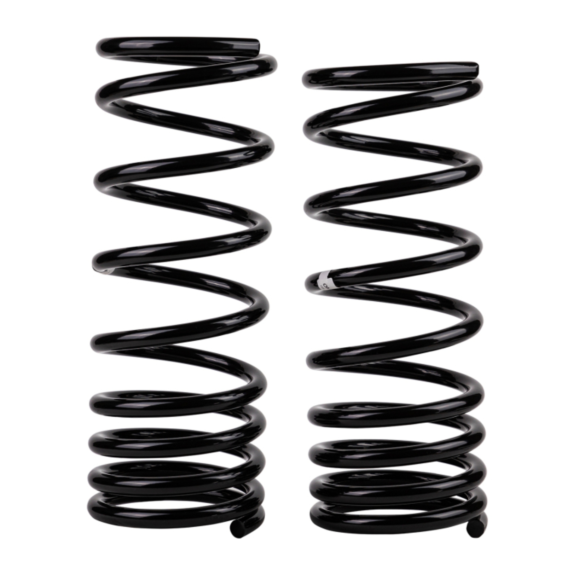 Picture of ARB / OME Coil Spring Rear Coil Gq Rear