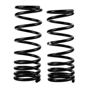 Picture of ARB / OME Coil Spring Rear Coil Gq Rear