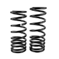 Picture of ARB / OME Coil Spring Rear Coil Gq Lpg Rear
