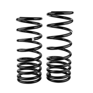 Picture of ARB / OME Coil Spring Rear Coil Gq Lpg Rear