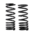 Picture of ARB / OME Coil Spring Rear Coil Gq Hd Rear