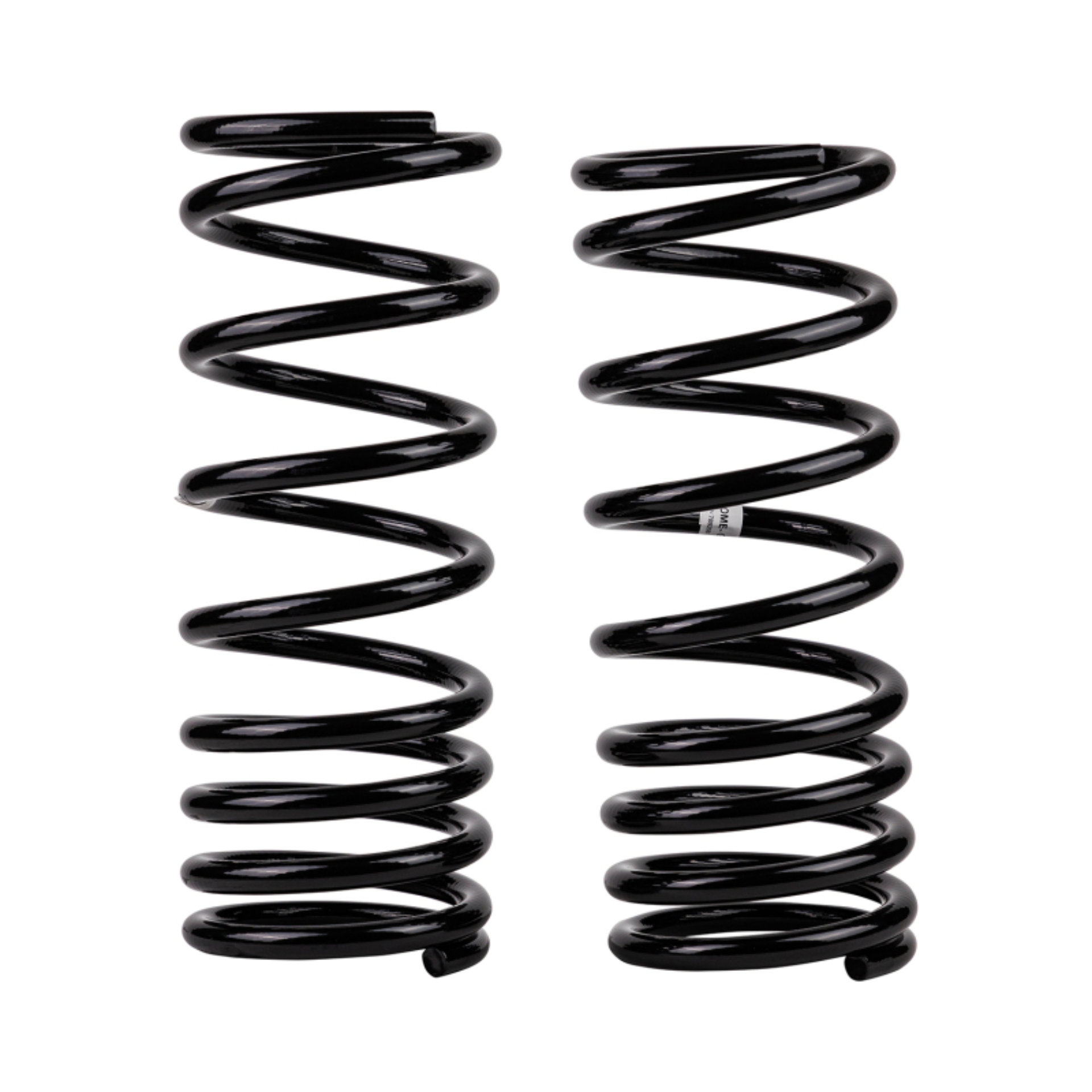 Picture of ARB / OME Coil Spring Rear Coil Gq Hd Rear