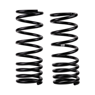 Picture of ARB / OME Coil Spring Rear Coil Gq Hd Rear