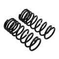 Picture of ARB / OME Coil Spring Rear Coil Nissan Y61 SWBR