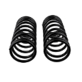 Picture of ARB / OME Coil Spring Rear Coil Gq Rear