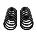 Picture of ARB / OME Coil Spring Rear Coil Gq Hd Rear