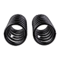 Picture of ARB / OME Coil Spring Rear Coil Gq Hd Rear