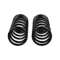 Picture of ARB / OME Coil Spring Rear Coil Gq Rear