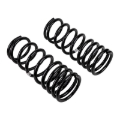 Picture of ARB / OME Coil Spring Rear Coil Gq Hd Rear