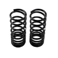 Picture of ARB / OME Coil Spring Rear Coil Nissan Y61 SWBR