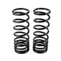 Picture of ARB / OME Coil Spring Rear Coil Nissan Y61 SWBR