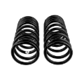 Picture of ARB / OME Coil Spring Rear Coil Gq Lpg Rear