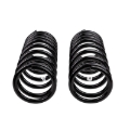 Picture of ARB / OME Coil Spring Rear Coil Nissan Y61 SWBR