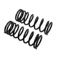 Picture of ARB / OME Coil Spring Rear Coil Gq Rear