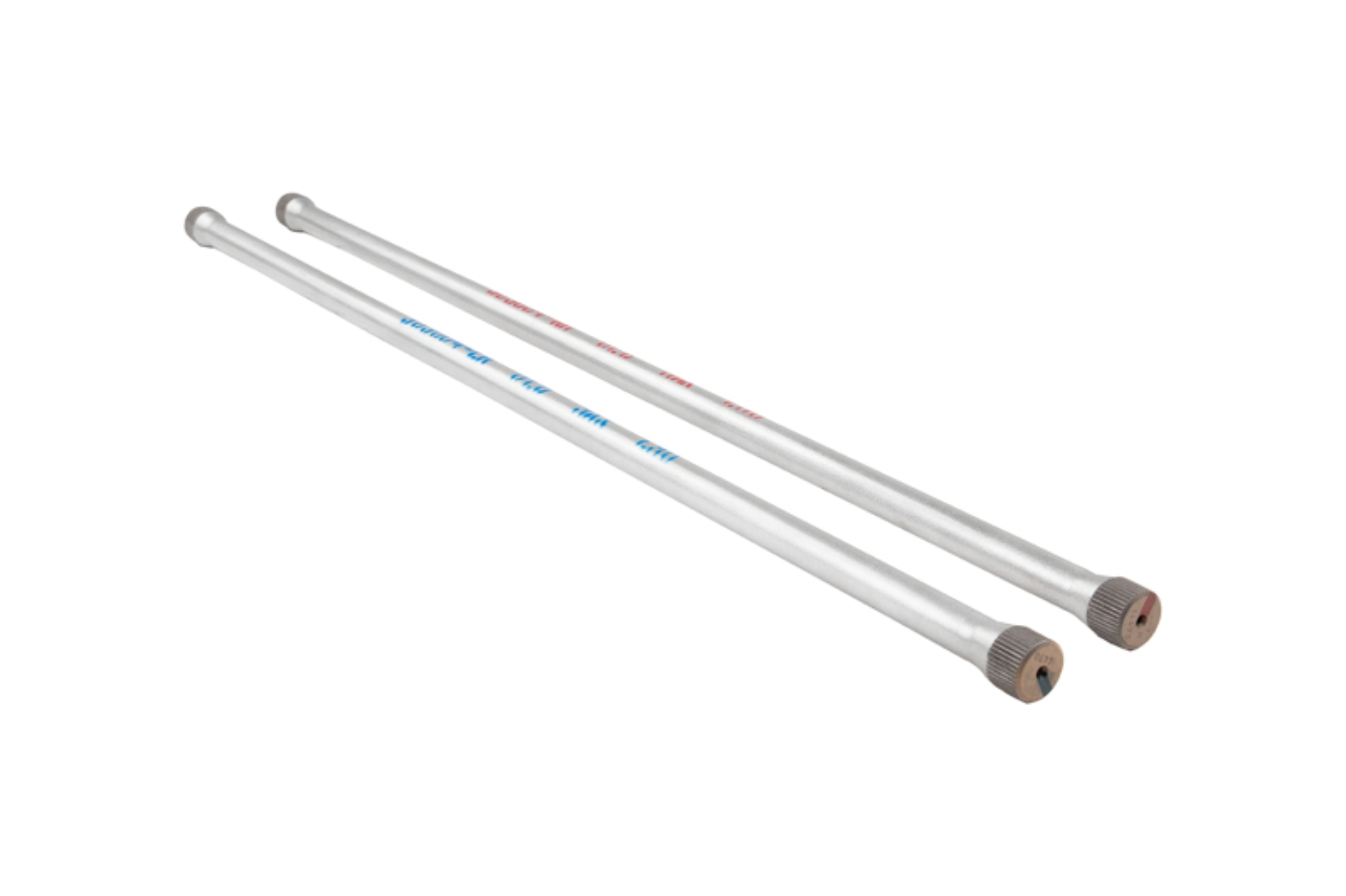 Picture of Old Man Emu ARB OME Torsion Bars Suspension Arms & Components - 303004