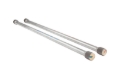 Picture of ARB Torsion Bar Set Lc Diesel Pair