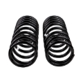 Picture of ARB / OME Coil Spring Rear Coil Gq Hd Rear