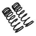 Picture of ARB / OME Coil Spring Rear Coil Gq Hd Rear