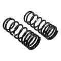 Picture of ARB / OME Coil Spring Rear Coil Gq Rear