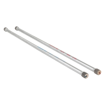Picture of ARB Torsion Bar Set Hilux All Pair