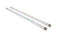 Picture of Old Man Emu ARB OME Torsion Bars Suspension Arms & Components - 303007