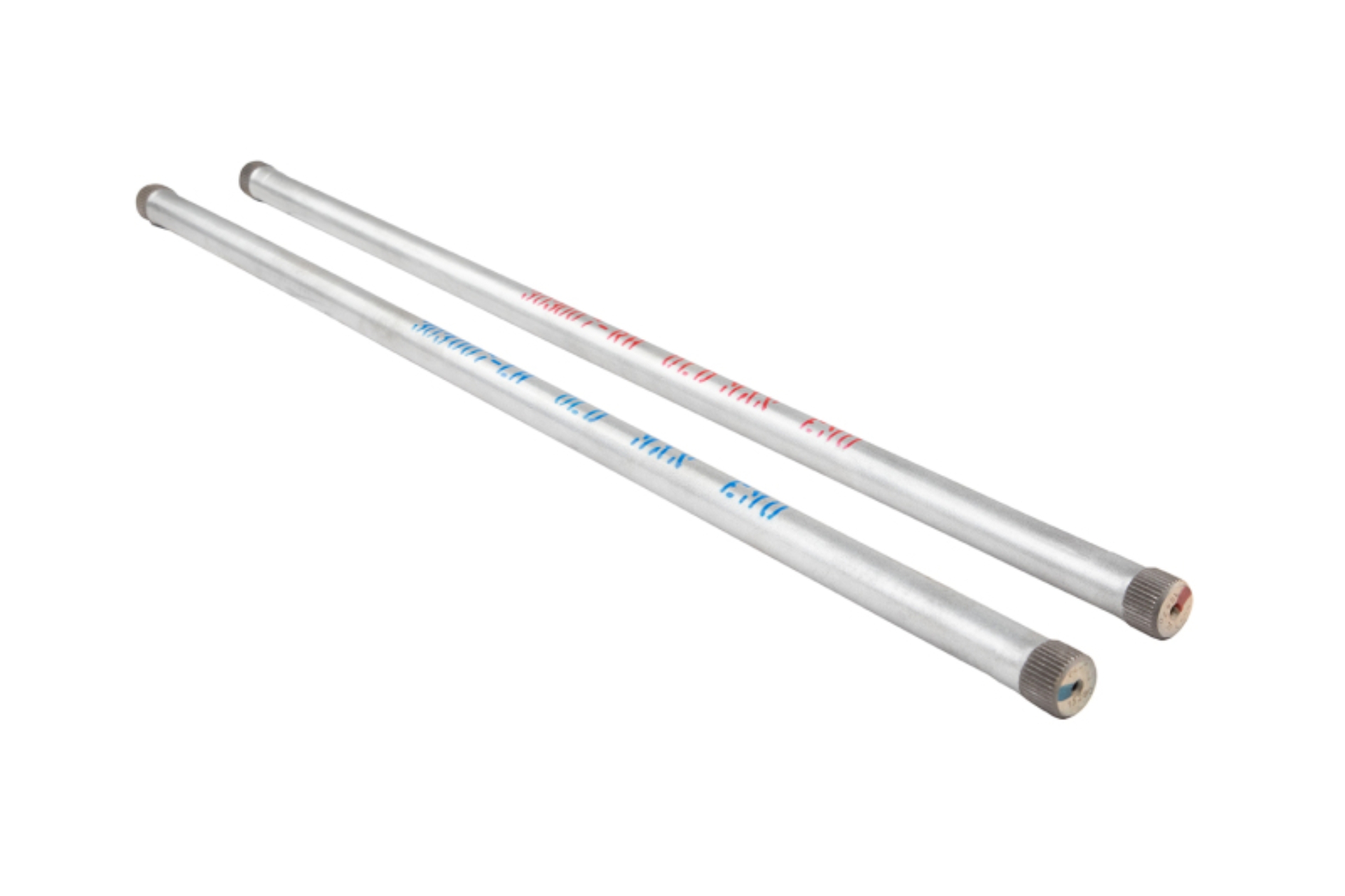 Picture of Old Man Emu ARB OME Torsion Bars Suspension Arms & Components - 303007