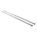 Picture of ARB Torsion Bar Set Mitsu P.U. Pair