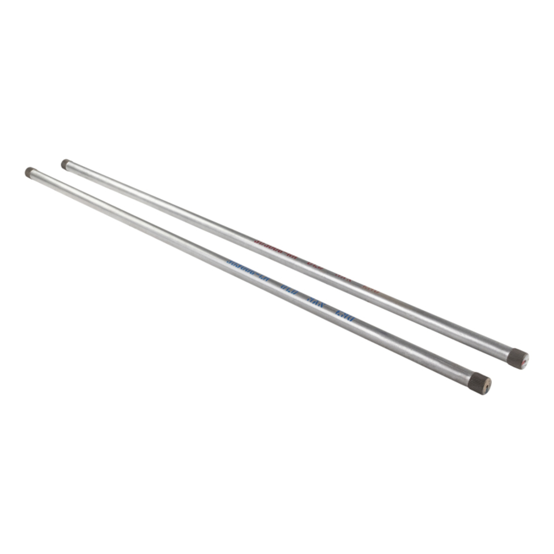 Picture of ARB Torsion Bar Set Mitsu P.U. Pair
