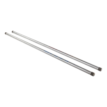 Picture of ARB Torsion Bar Set Mitsu P.U. Pair