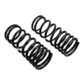 Picture of ARB / OME Coil Spring Rear Coil Nissan Y61 SWBR