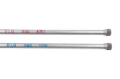 Picture of Old Man Emu ARB OME Torsion Bars Suspension Arms & Components - 303004
