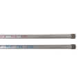 Picture of ARB Torsion Bar Set Mitsu P.U. Pair