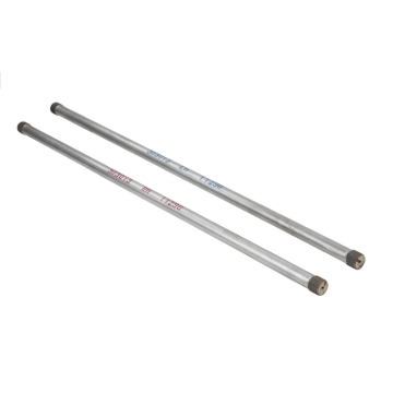 Picture of ARB Torsion Bar Set Mazda Bt50 Pair