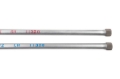 Picture of ARB Torsion Bar Set Dmax 03+ Pair