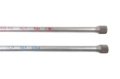 Picture of ARB Torsion Bar Set Lc Diesel Pair