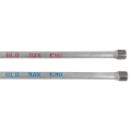 Picture of ARB Torsion Bar Set Hilux All Pair