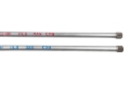 Picture of ARB Torsion Bar Set Mitsu To 91 Pair