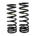 Picture of ARB / OME Coil Spring Rear 4Iny61 Cnstnt 200Kg