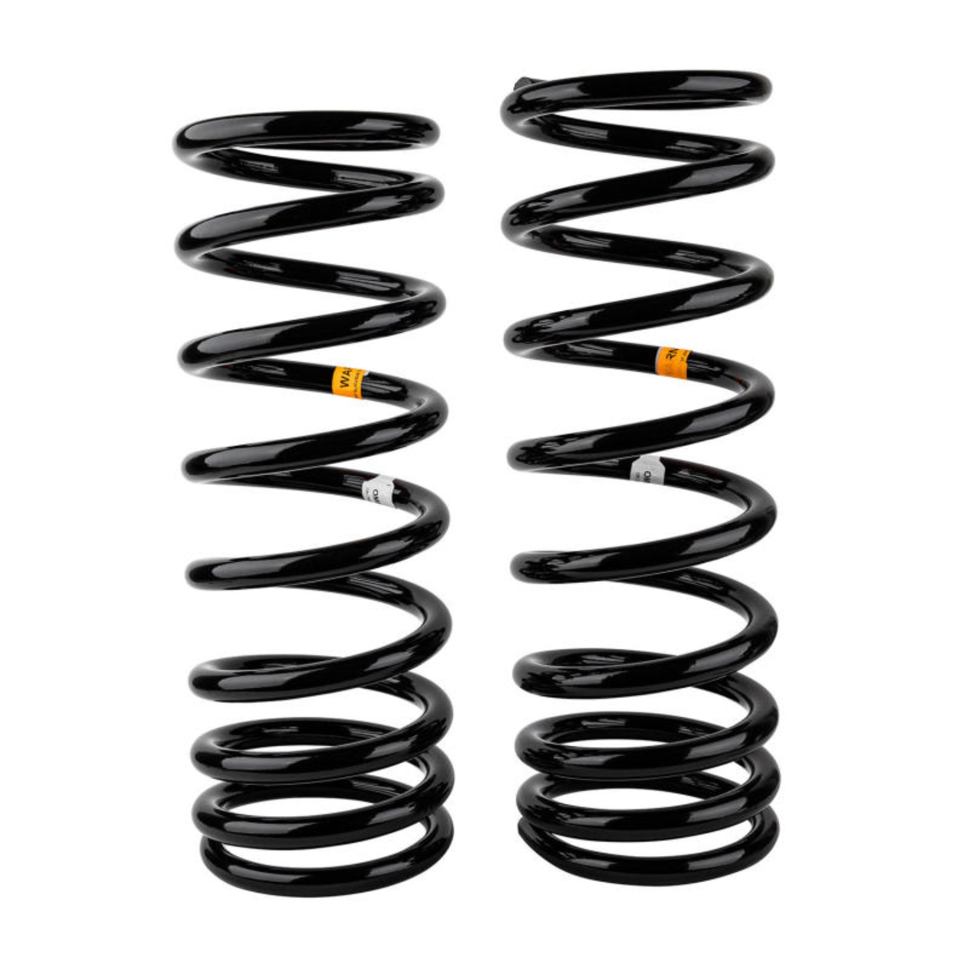 Picture of ARB / OME Coil Spring Rear 4Iny61 Cnstnt 200Kg