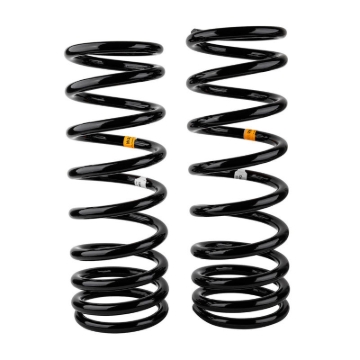 Picture of ARB / OME Coil Spring Rear 4Iny61 Cnstnt 200Kg