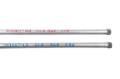 Picture of Old Man Emu ARB OME Torsion Bars Suspension Arms & Components - 303007
