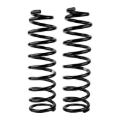 Picture of ARB / OME Coil Spring Front 3In 80/105Ser 51/110 Kg